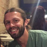 80+ "Fluman" profiles