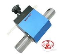 MLC5105A Motor shaft dynamic torque load cell