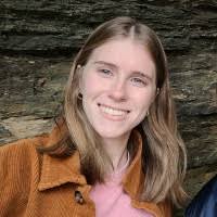 900+ "Kelley" profiles