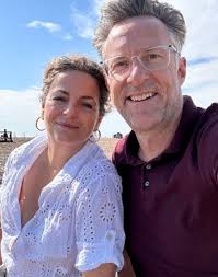 Dream green home becomes reality