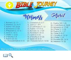 The abc bible verse posters are perfect for hanging on your walls as your learn the word of god. 1 Romans 12 1 3 11 Colossians 3 5 17 21 Psalms 103 1 22 2 Hebrews 12 14 17 12 Joshua 1 8 9 22 I Corinthians 6 18 20 3 Psalms 139 23 24 13 2 Corinthians