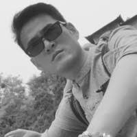 20+ "Damien Wang" profiles