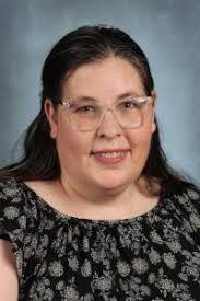 Bonnie Shaffer's Instagram, Twitter & Facebook