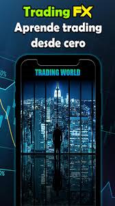 John russell is an experienced web developer who has written about domestic and foreign ma. Trading Course And Forex Apk 1 2 Download For Android Download Trading Course And Forex Apk Latest Version Apkfab Com