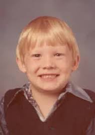 Casey Casteel's Instagram, Twitter & Facebook