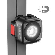 Beamo Mini Portable Led Lights With Magnetic Back Joby