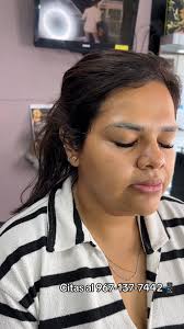 Letty Guzmán Estudio