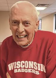 Aubrey Fowler Obituary (1935