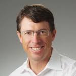 Dr. Royce G. Pyette, MD