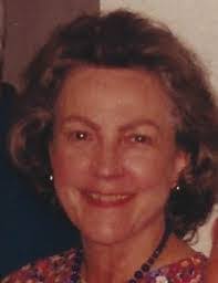 Barbara Bohlmann's Instagram, Twitter & Facebook