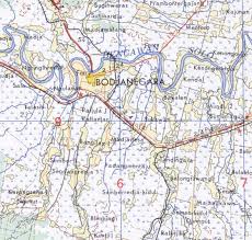 Entdecke rezepte, einrichtungsideen, stilinterpretationen und andere ideen zum ausprobieren. File Bojonegoro Map From Us Army Map Service Png Wikipedia