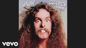 Ted Nugent