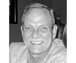 Jonathan Hurst Obituary (2015)