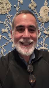 ✨ 𝐑𝐞𝐦𝐞𝐦𝐛𝐞𝐫 𝐭𝐨 𝐒𝐚𝐯𝐞 𝐭𝐡𝐞 𝐃𝐚𝐭𝐞 𝐟𝐨𝐫 𝐭𝐡𝐞 𝟐𝟎𝟐𝟓  𝐌𝐨𝐍𝐀 𝐀𝐫𝐭 𝐀𝐮𝐜𝐭𝐢𝐨𝐧 𝐨𝐧 𝐉𝐮𝐧𝐞 𝟕𝐭𝐡! , The deadline for  procurement is March 30th, so there is still time to submit your donation  for this year’s auction. Submit your ...