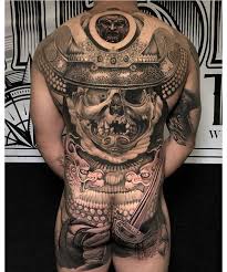 Search tattoo artists or studios. Tattoodotcom On Twitter Incredible Work By Matt Jordan Ship Shape Tattoo