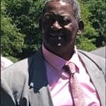 Dennis Gilkey, Sr. Obituary