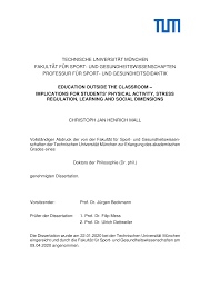Since then some of our projects included custom log homes, commercial office buildings, pools (including the. Https Mediatum Ub Tum De Doc 1534815 1534815 Pdf