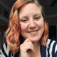 Kathy Minnick's Instagram, Twitter & Facebook