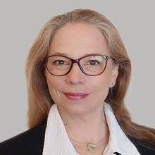 Diakonisches Werk Traunstein e.V.