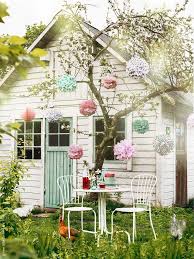 Pin Auf Spring Sparkles