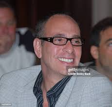 68 Tony Serrano Stock Photos, High-Res Pictures, and Images