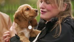 Meet Madison Glinski Young Fundraiser of the Year winner 2015