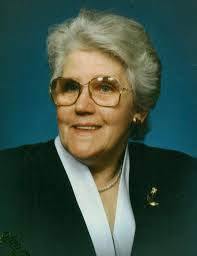 Obituary for Faye Mayhorn Hatfield