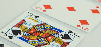 4,838 likes · 7 talking about this. 7 Benefits Of Playing Solitaire Solitaire 365