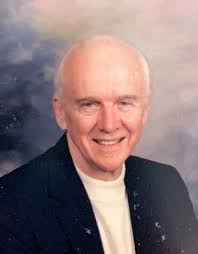 Raymond Somers Obituary