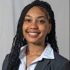 Rebecca Coursey's Instagram, Twitter & Facebook