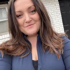 Reputable doctor for weight loss medication prescription?