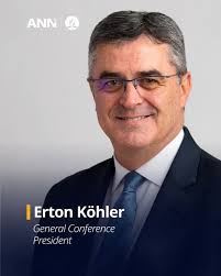 SANTA CLARA UNIVERSITY. Cabinet Photograph of Robert E Kenna. 1890s. Kenna  was first a student at Santa Clara University then a professor and finally  president of the institution from 1883