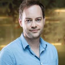 Neuroscience Seminars