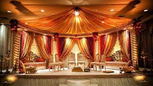 Welcome table, dessert table, reception tables and much more. Indian Wedding Decoration Ideas Themes