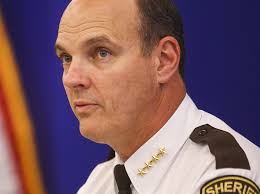 Immigration rift has Sheriff Rich Stanek caught in the middle