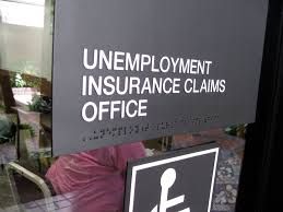 Wisconsinites In Limbo As State Unemployment System Overwhelmed Wisconsin Public Radio