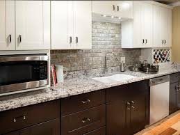 kitchen countertops granite colors