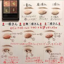 カタヤマ アコさんはinstagramを利用しています 秋のアイメイク研究中 エクセル リアルクローズシャドウ ベージュムートン 使いやすくて 毎日同じメイクしてます グリーンにありがちなケバさは 一切無くて 二重 アイメイク アイ