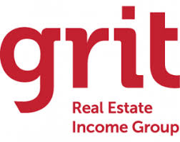 2,621 positions are currently open at efinancialcareers. Real Estate Investing Grit Real Estate Income Group