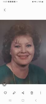 Loud Boom in Clifton We've gotten reports of (and heard ourselves) a loud  boom in Clifton. I've checked with the sheriff's office and there are no  active emergencies. The boom was heard