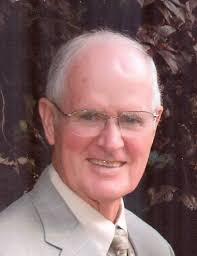 Obituary information for Maurice Ruddy