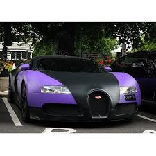 Purple Bugatti Veyron Bugatti Cars Bugatti Veyron Super Sport Cars