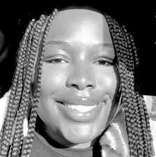 Our Team — Live In Peace