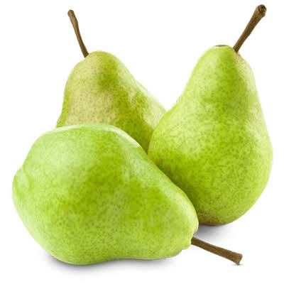 نهال گلابی سردرودی