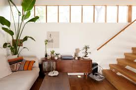 So, before buying furniture for the living room it is important to take care of the functional needs. 75 Beautiful Asian Living Room Pictures Ideas December 2020 Houzz