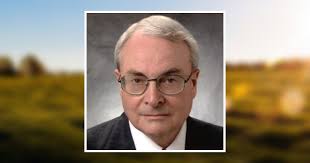 Michael " Mike " Stark Obituary April 7, 2017