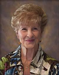 Josie Ditta Obituary