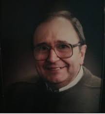 Gabriel Peláez Gamero