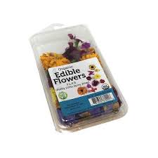 Check spelling or type a new query. Herb Co Edible Flowers 16 Ct Delivery Or Pickup Near Me Instacart