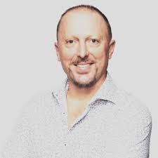 resilience #layoffs2024 #finance #accounting #controller #cfo #jobseekers  #cfbr